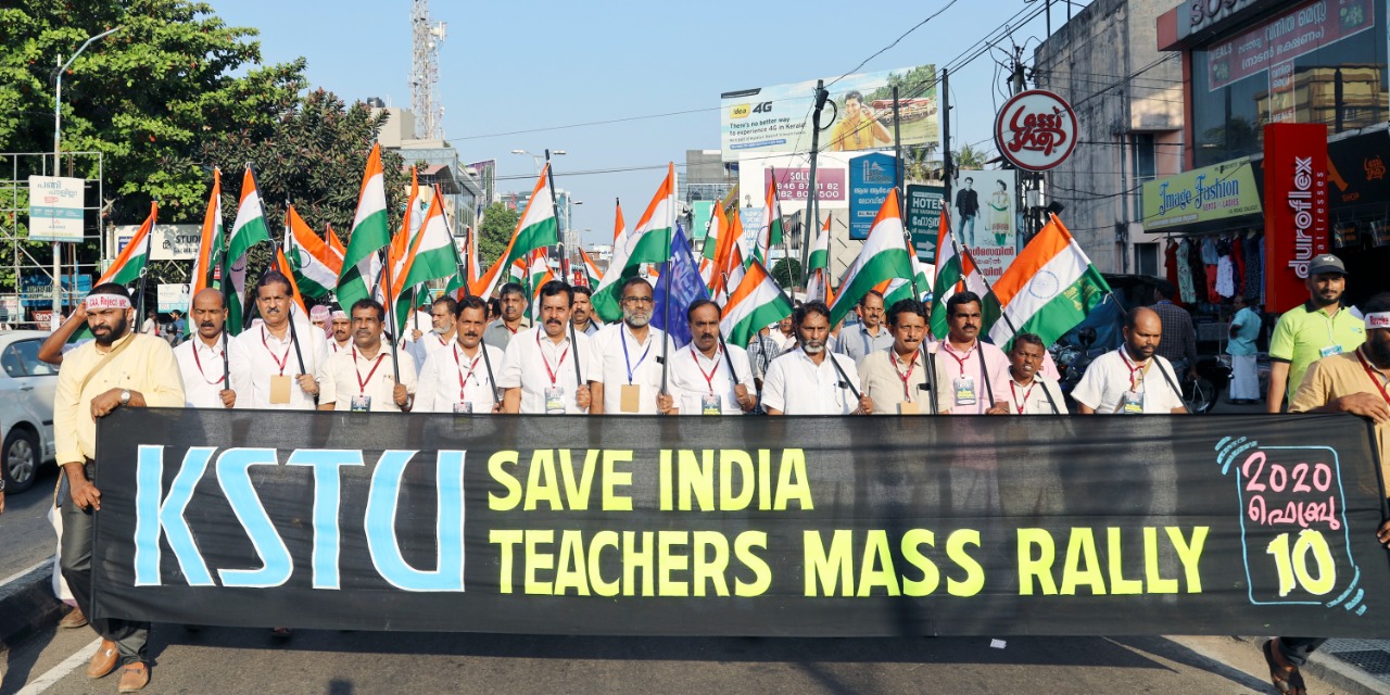 WhatsApp Image 2020-11-03 at 5.21.24 PM